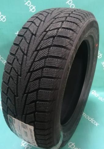 Hankook Winter I'cept iZ 2 W616 205/55 R16