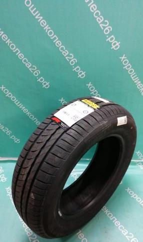 Pirelli Cinturato P1  185/65 R15