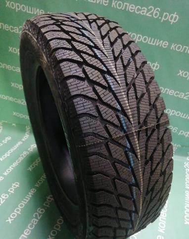 Cordiant Winter Drive 2 215/60 R17