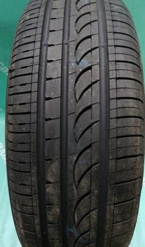 Formula Energy 205/60 R16