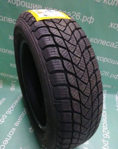 155/65 R13 Delinte WD6 зимние нешипованные