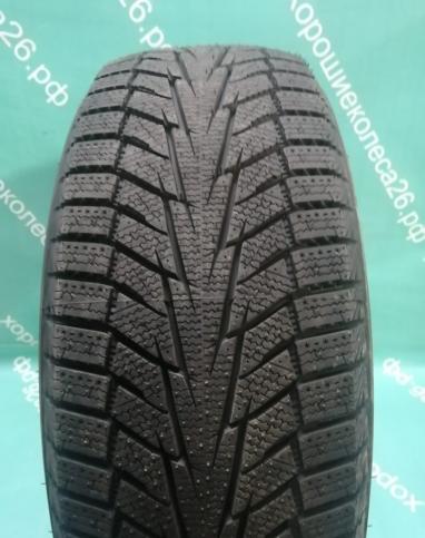 Hankook Winter I'cept iZ 2 W616 205/55 R16