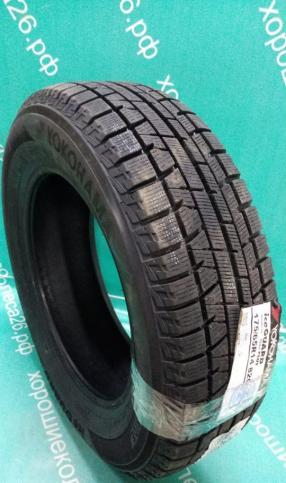 Yokohama Ice Guard IG50+ 175/65 R14