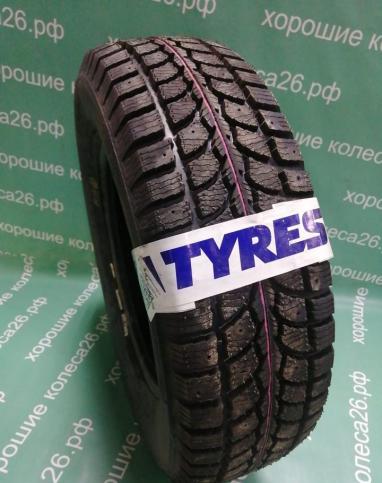 КАМА 505 Irbis 175/70 R13