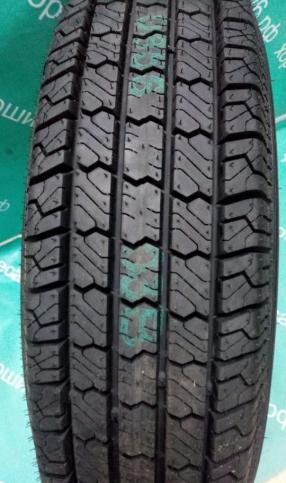 КШЗ К-170 185/75 R16C