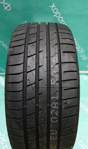 Habilead HF330 215/40 R17