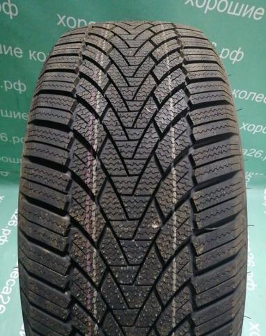 iLink SnowGripper I 215/45 R17