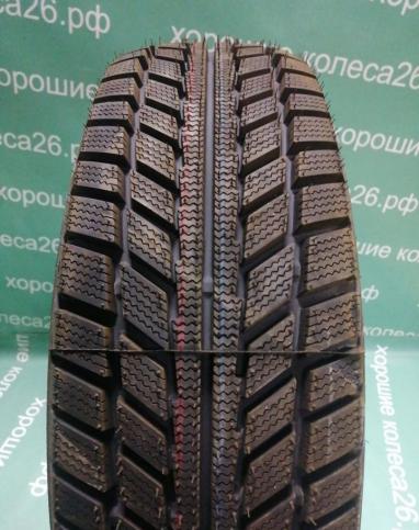 Белшина Artmotion Snow Бел-147 185/65 R14