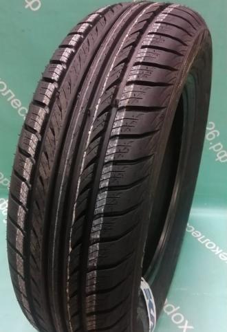 КАМА Breeze (HK-132) 175/65 R14