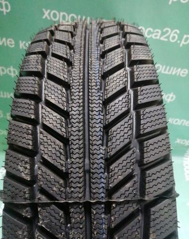 Белшина Artmotion Snow Бел-347 175/70 R13