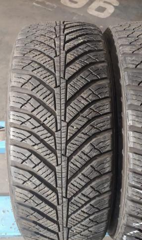 Kumho Solus HA31 225/45 R18 95V