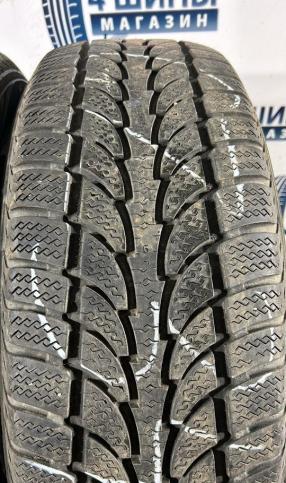 Minerva Eco Winter SUV 225/60 R17 103V