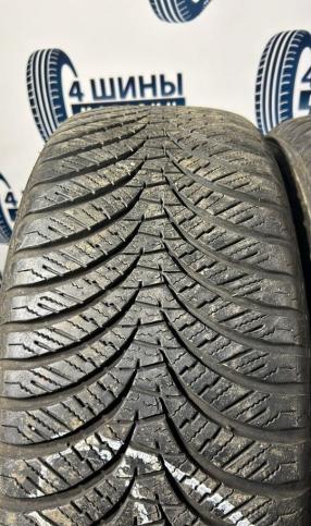 Falken EuroAll Season AS210 225/55 R18 102V