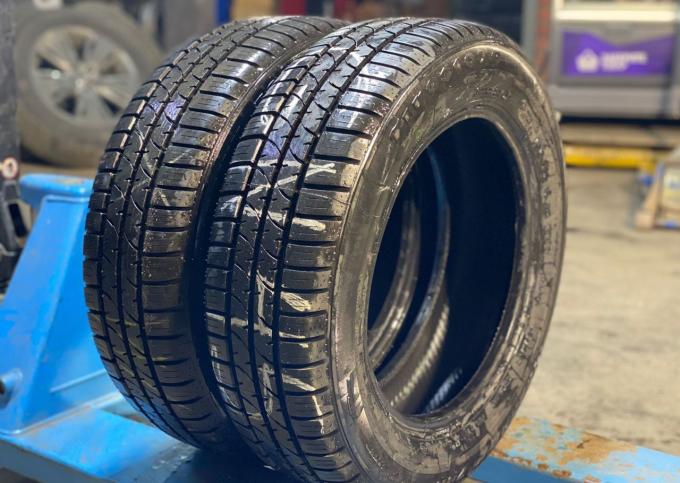 Firestone Firehawk 700 195/60 R15 88V