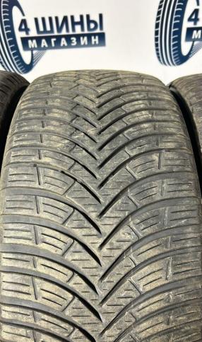 Kleber Quadraxer 2 225/45 R18 95V