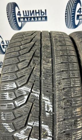 Hankook Winter I'Cept Evo2 W320 245/45 R18 100V