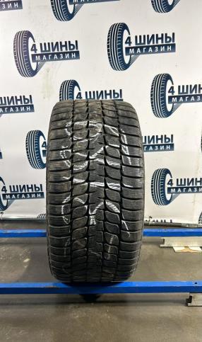 Bridgestone Blizzak LM-25 255/35 R18 94V