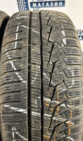 Hankook Winter I'Cept Evo2 W320 205/50 R17 93V