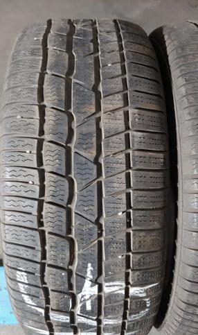 Continental ContiWinterContact TS 830 P 225/50 R16 92H