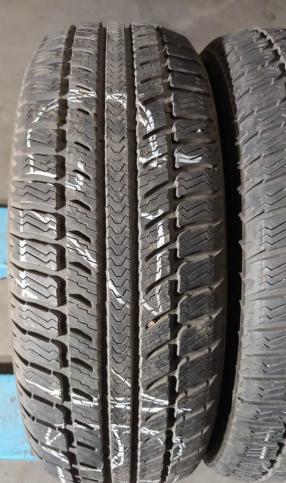 Bfgoodrich Winter G 205/50 R16 87H