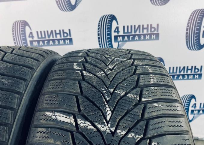 Nexen Winguard Sport 2 235/40 R18 95W