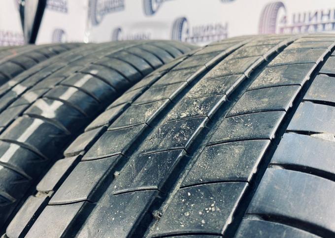 Michelin Primacy 3 195/55 R20 95H