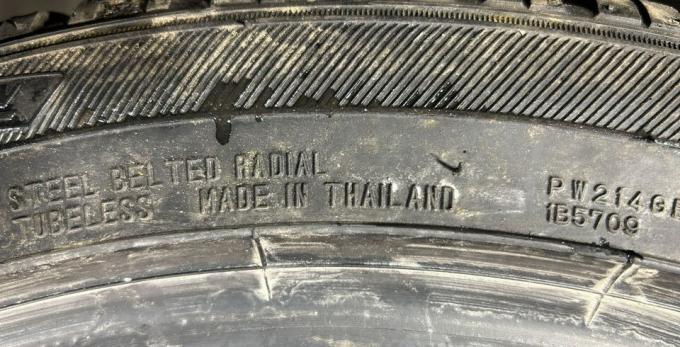 Falken Eurowinter HS01 215/45 R18 93V