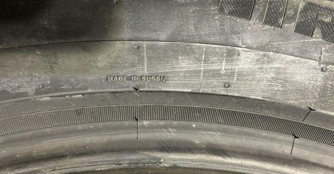 Pirelli Scorpion Ice Zero 2 275/50 R21 113H