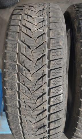 Vredestein Wintrac Xtreme S 225/55 R19 99V