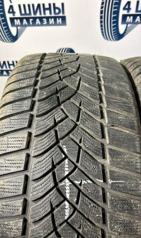 Goodyear UltraGrip Performance Gen-1 245/40 R18 97V