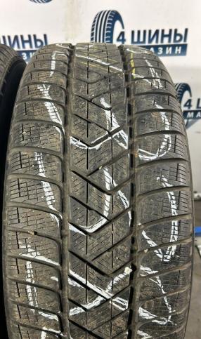 Pirelli Scorpion Winter 235/60 R17 106H