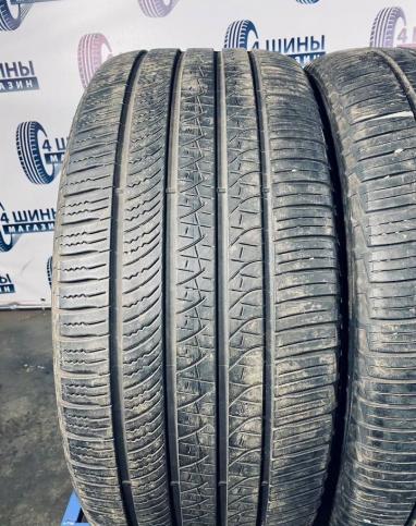 Pirelli Scorpion Zero All Season 275/45 R21 110Y