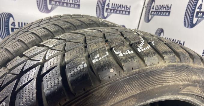 Falken Eurowinter HS-449 225/45 R19 92V