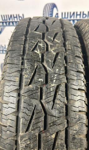 Bridgestone Dueler A/T 001 195/80 R15 96T