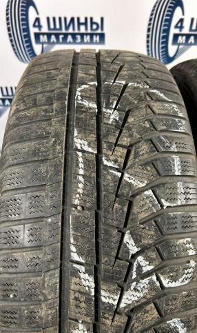 Hankook Winter I'Cept Evo2 W320A SUV 235/55 R18 104V