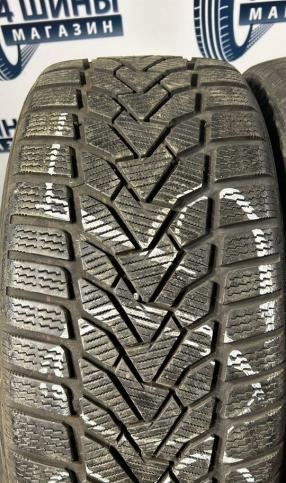 Uniroyal WinterExpert 235/45 R18 98V