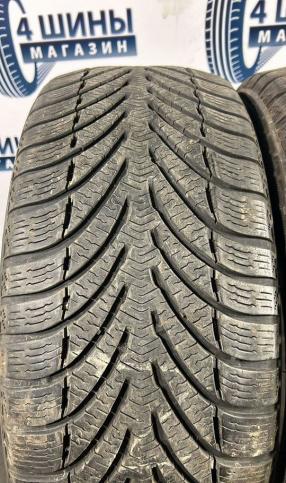 Bfgoodrich G-Force Winter 225/45 R17 94H