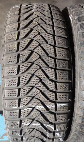 Firestone Winterhawk 205/60 R15 91T