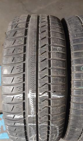 Vredestein QuaTrac 3 205/50 R16 87V