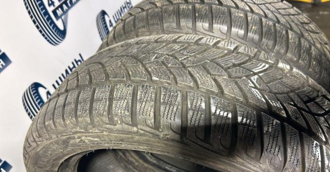 Goodyear UltraGrip Performance Gen-1 225/50 R18 99V