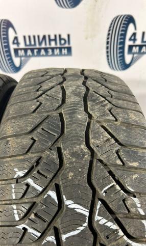 Kleber Krisalp HP2 215/55 R17 98H