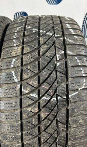 Hankook Kinergy 4S H740 225/40 R18 92V