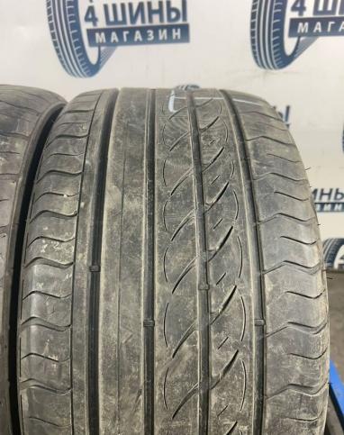 Centara Vanti HP 265/35 R18 93W