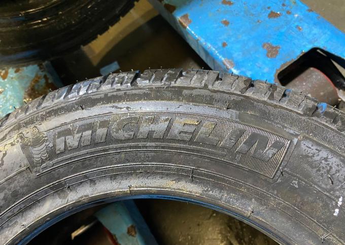 Michelin Energy E3B 165/65 R13 77T