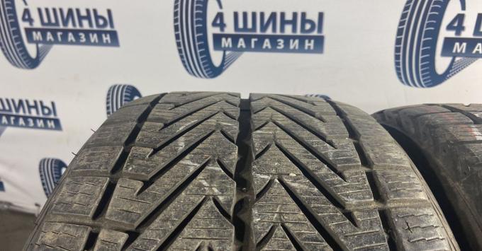 Vredestein Wintrac Xtreme 255/35 R19 96W