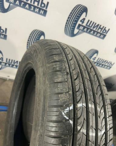 Kumho Solus KH25 205/65 R16 94H