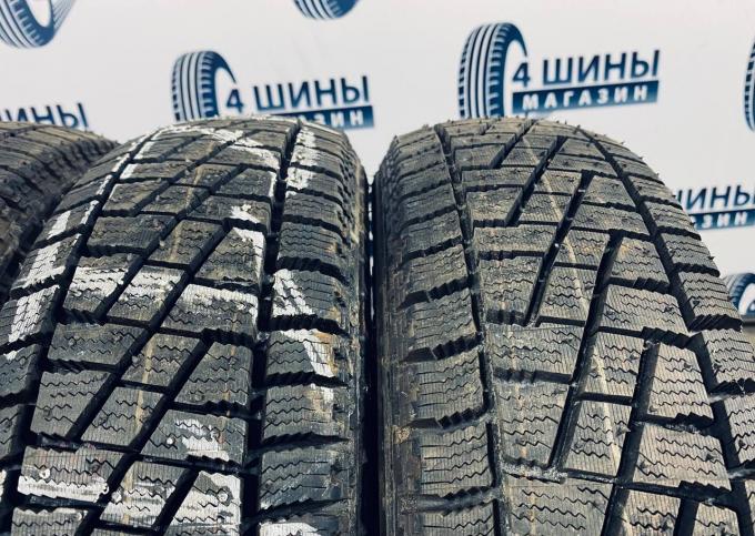 Bridgestone Blizzak MZ-01 145/65 R13 69Q