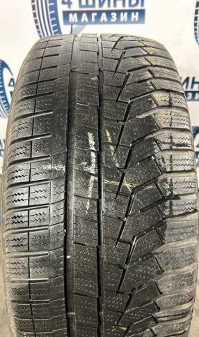 Hankook Winter I'Cept Evo2 W320 225/45 R17 94V