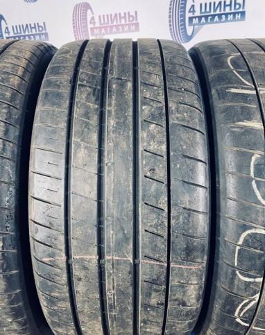 Dunlop SP Sport Maxx RT 2 285/40 R20 108Y