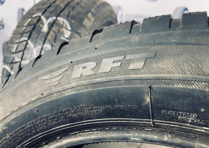 Bridgestone Blizzak LM-001 245/50 R18 100H